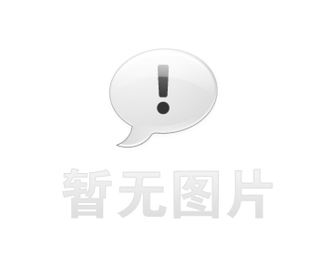 屯溪瓷砖空鼓维修推荐靠谱商家之瓷砖松动维修洗衣房地砖起拱推荐哪个公司？推荐诚匠小爱修缮